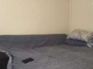 boss-man-26 webcam model stream image