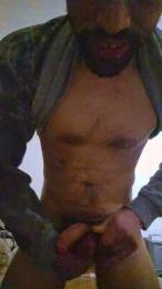 bfederico_sexy webcam cam4 model stream image