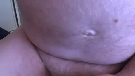 jungle644 webcam model stream image