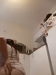 Women-pleasures webcam model stream image