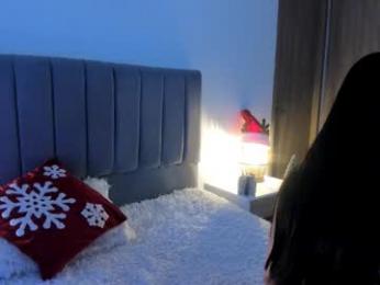 sophie_connors webcam model stream image