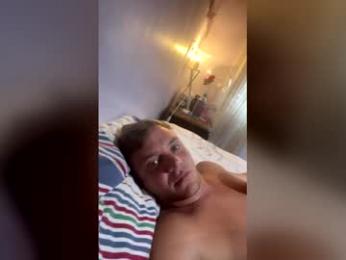 katiyfede webcam model stream image