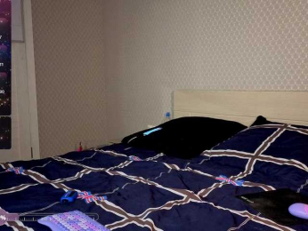 cutie-fox20 webcam bongacams model stream image