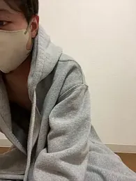 Yumadeath webcam stripchat model stream image