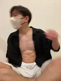 Yumadeath webcam stripchat model stream image