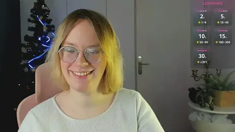 Amanda_Butlerr webcam stripchat model stream image