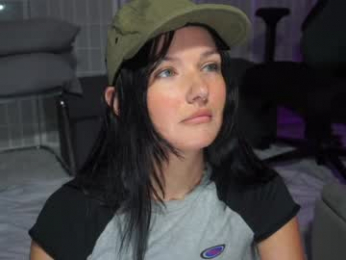finleyfae webcam model stream image