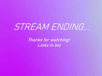 finleyfae webcam model stream image