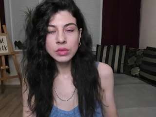 molaganna webcam model stream image