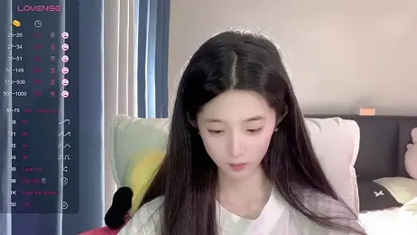 UU-1314 webcam model stream image