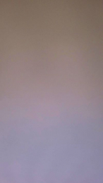 popper4u webcam model stream image