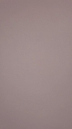 popper4u webcam model stream image
