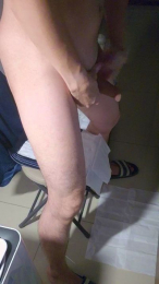 popper4u webcam model stream image