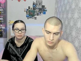 gretty-love webcam model stream image