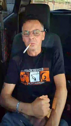 1TOROSEDUTO webcam model stream image