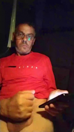 1TOROSEDUTO webcam model stream image