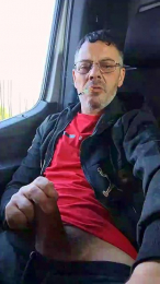 1TOROSEDUTO webcam model stream image