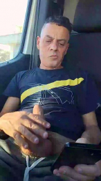 1TOROSEDUTO webcam model stream image
