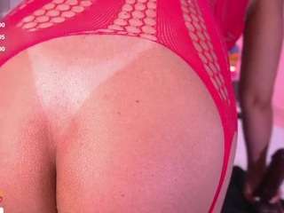 karla-011 webcam model stream image