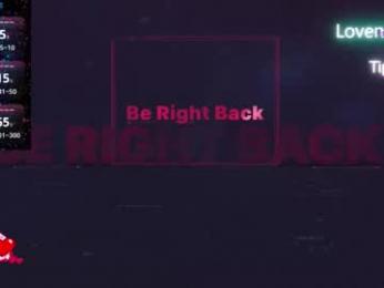 taichi75 webcam model stream image