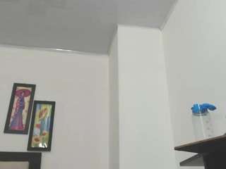 hotboyluxeet webcam model stream image