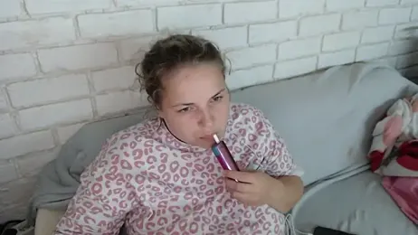 Crazyy_girl_ webcam model stream image