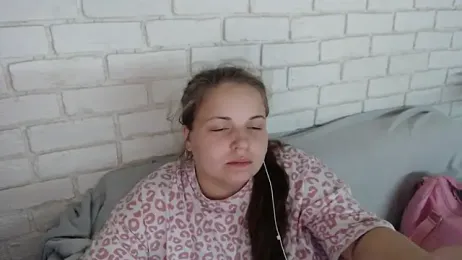 Crazyy_girl_ webcam model stream image