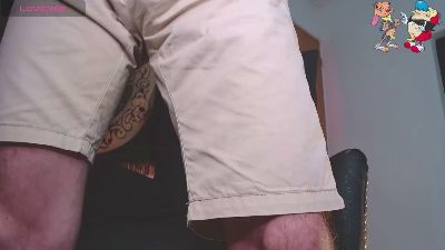 ren_stipe webcam model stream image