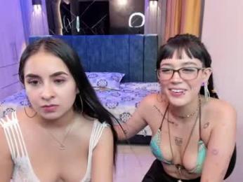 kathalina_santana webcam model stream image