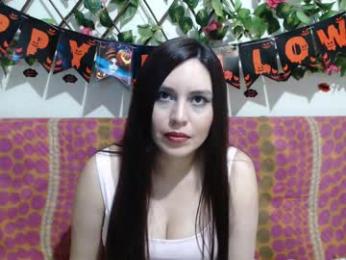 jack_emily11 webcam model stream image