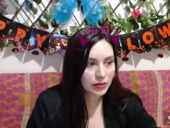 jack_emily11 webcam model stream image