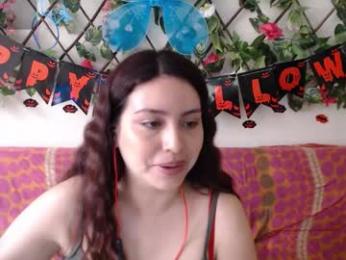 jack_emily11 webcam model stream image