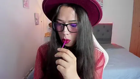 paula_kawaiifu_ webcam model stream image