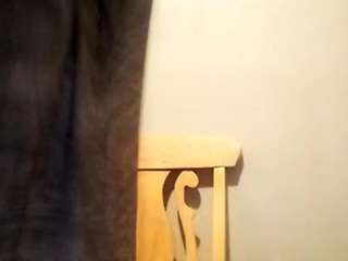 virgovixengal webcam model stream image