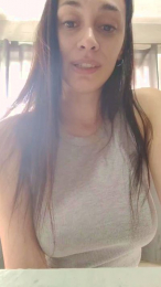 Lunita31hot webcam cam4 model stream image