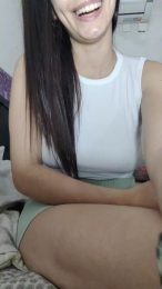 Lunita31hot webcam model stream image
