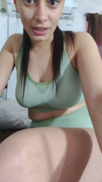 Lunita31hot webcam model stream image