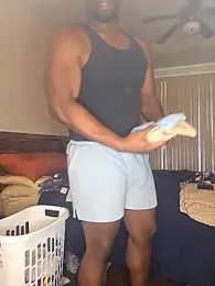 Naughtyhands242 webcam model stream image