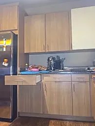 Naughtyhands242 webcam model stream image