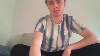 sam_twink webcam model stream image