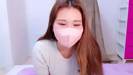 noa_chi webcam model stream image