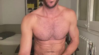 pitivicentee webcam model stream image