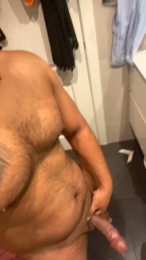danii710 webcam model stream image
