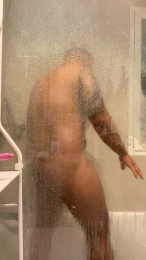 danii710 webcam model stream image