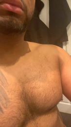danii710 webcam cam4 model stream image