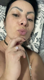 Annawow webcam model stream image