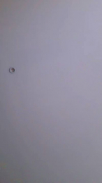 mia_sex_xxx webcam model stream image