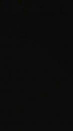 cockcol4 webcam model stream image