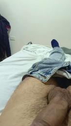 cockcol4 webcam model stream image