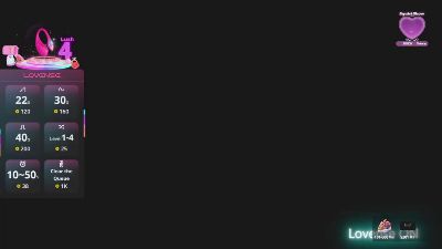 lararoberts_ webcam model stream image